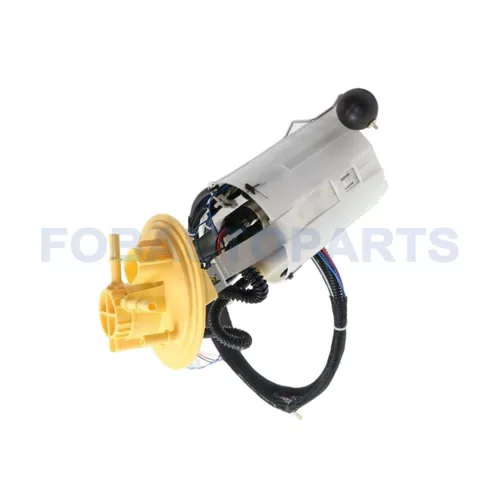 Auto Parts Fuel Pump Assembly for Volvo V70 S60 S80 CX70 30761743 30769013 1582980138 - image 4